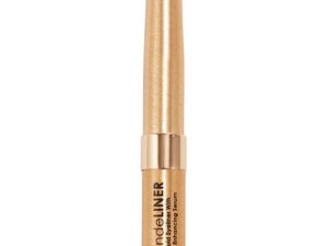 GrandeLINER Liquid Eyeliner with Lash Enhancing Serum, 1.5ml