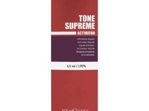 KAYPRO Tone Supreme Color Activator 6.5 Vol (1.95%), 1 Litre