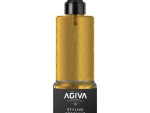 Agiva Styling Grooming Tonic, 300ml