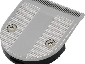 Jaguar J-CUT 40 Hair Clipper Cutting Head