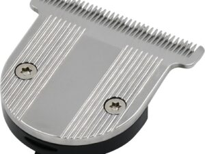Jaguar J-CUT 40 Hair Clipper T-Blade Cutting Head