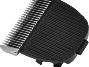 Jaguar J-CUT 60 Hair Clipper Cutting Head