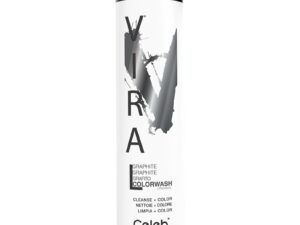 Celeb Luxury Viral Extreme Colorwash, Graphite, 244ml