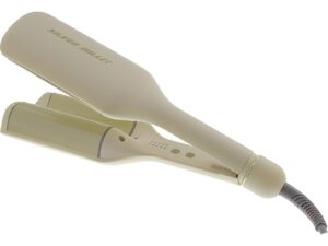Silver Bullet Hollywood Ceramic Sage Waver, 210°C