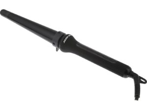 Silver Bullet Curly Curl Conical Wand 2.0, 210ºC, 19-26mm