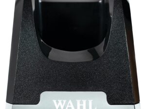 Wahl Cordless Clipper Charge Stand