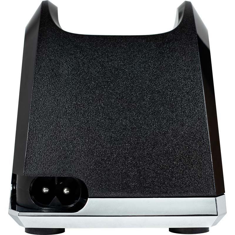 Wahl Cordless Clipper Charge Stand - Image 3