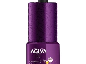 Agiva Biotin & Collagen Shampoo, 800ml