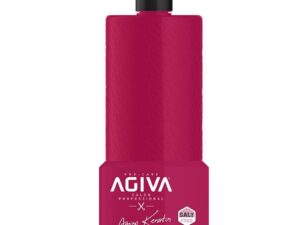 Agiva Amino Keratin Shampoo, 800ml