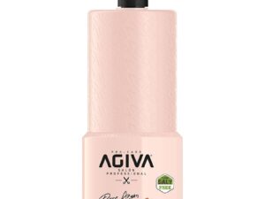 Agiva Pure Argan Shampoo, 800ml