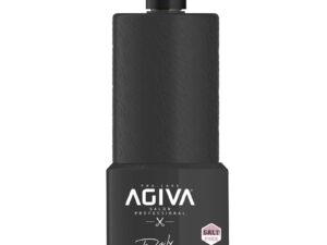 Agiva Daily 2-in-1 Shampoo, 800ml