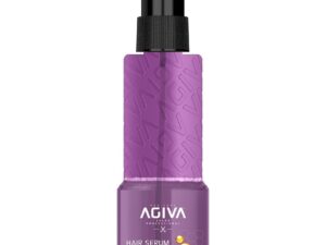 Agiva Biotin & Collagen Hair Serum, 100ml