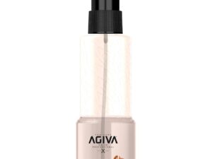 Agiva Pure Argan Hair Serum, 100ml