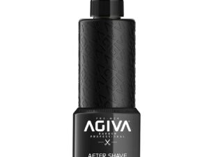 Agiva After Shave Balsam, 300ml