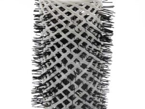 Swiss Perm Rollers – 32mm, White, 6/Pack
