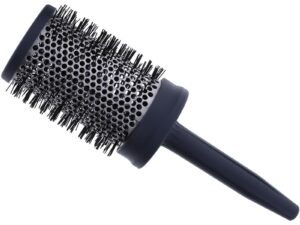 Termix Metal Thermal Radial Brush, 60mm