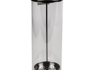 Sterilizing Jar, Large, 1.1 Litre