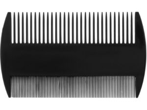 Comb to Remove Lice, Assorted Colours