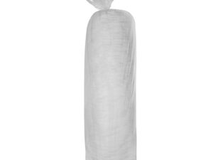 Cotton Wool Bale, 4kg