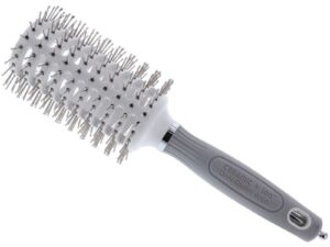 Olivia Garden Ceramic & Ion Turbo Vent Pro Brush, 45mm