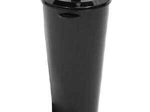 Basin Tank Only Plastic