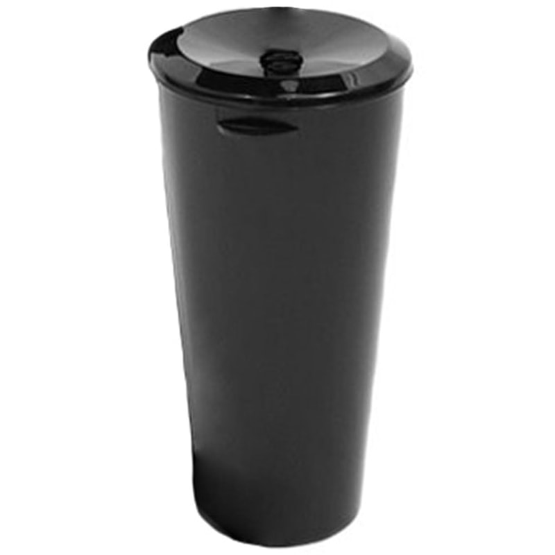 Basin Tank Only Plastic