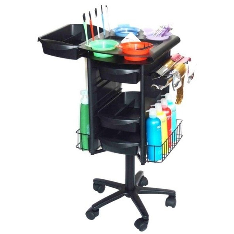 Thumbnail product image - 0