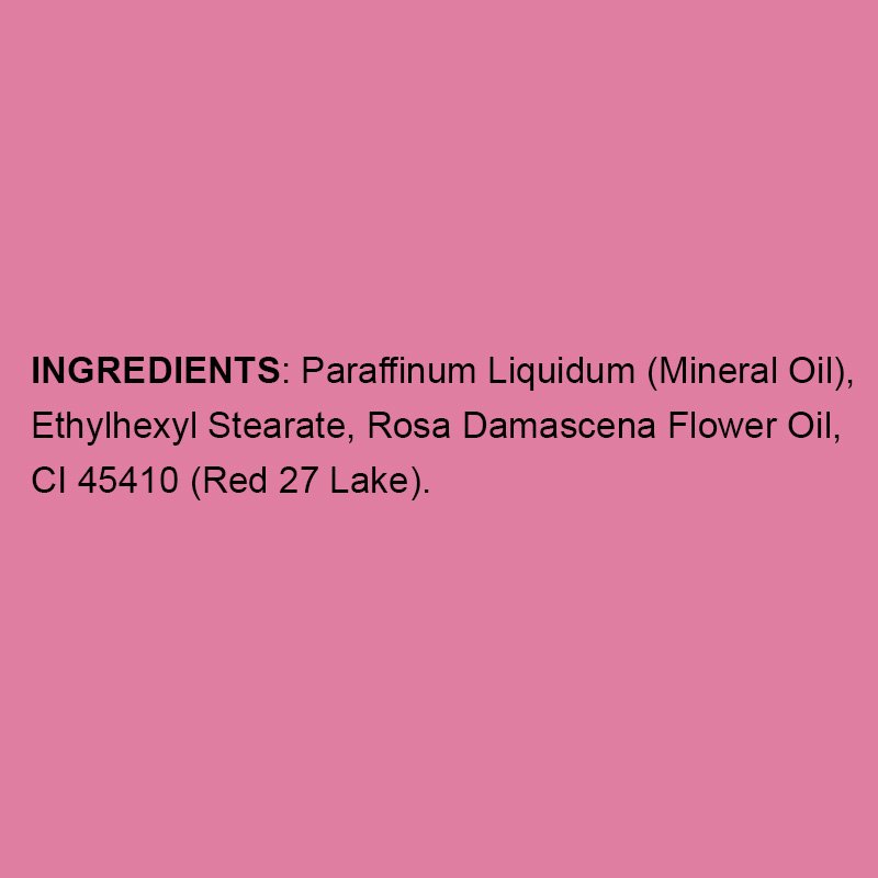 Salon Specifics Post Wax Rose Oil, 300ml - Image 2