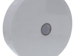 Wax Roll Soft Italian, 7.6cm x 100m, 90gsm