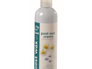 Salon Specifics Post Wax Crème, 300ml