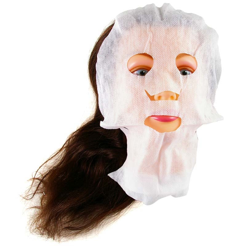 Thumbnail product image - 0