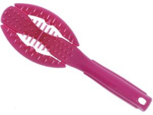 Detangling, Sculpting & Massaging Brush, Assorted Colours