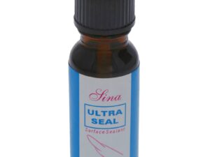 Sina UV Gel System Ultra Seal, 15ml
