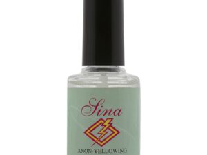 Sina Anti Yellow Treatment, 15ml