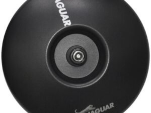 Jaguar CL5000 Hair Clipper Charging Station