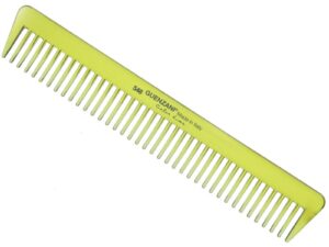 Comb Colour Line Mesh, Assorted Colours