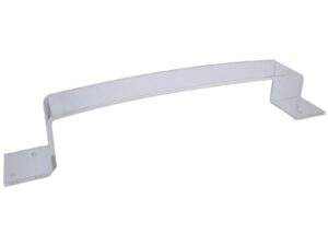 Mirror Wall Bracket for Mirror (3747)