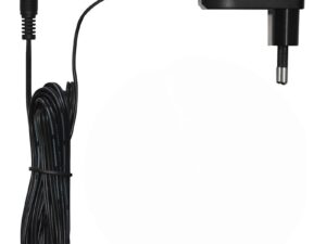 Jaguar CL5000 Hair Clipper Adaptor Plug