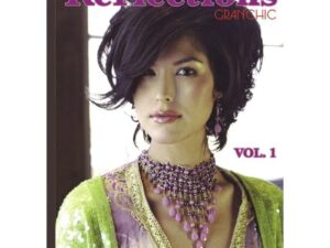 Book – Reflections Vol. 1