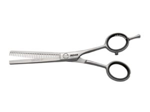 Jaguar White Line Satin ES 27 Classic Thinner, 5.5 inch