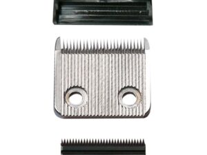 Jaguar CM 2000 Hair Clipper Blade Set