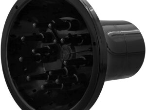 Universal PIK Diffuser