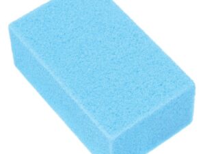 Diane Pumice Stone, Small