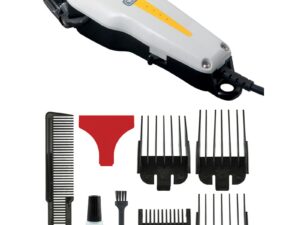 Wahl Super Taper Hair Clipper Corded