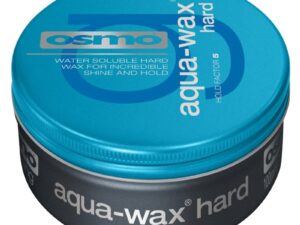 OSMO Aqua-Wax Hard, 100ml