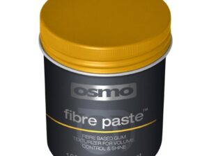 OSMO Fibre Paste, 100ml