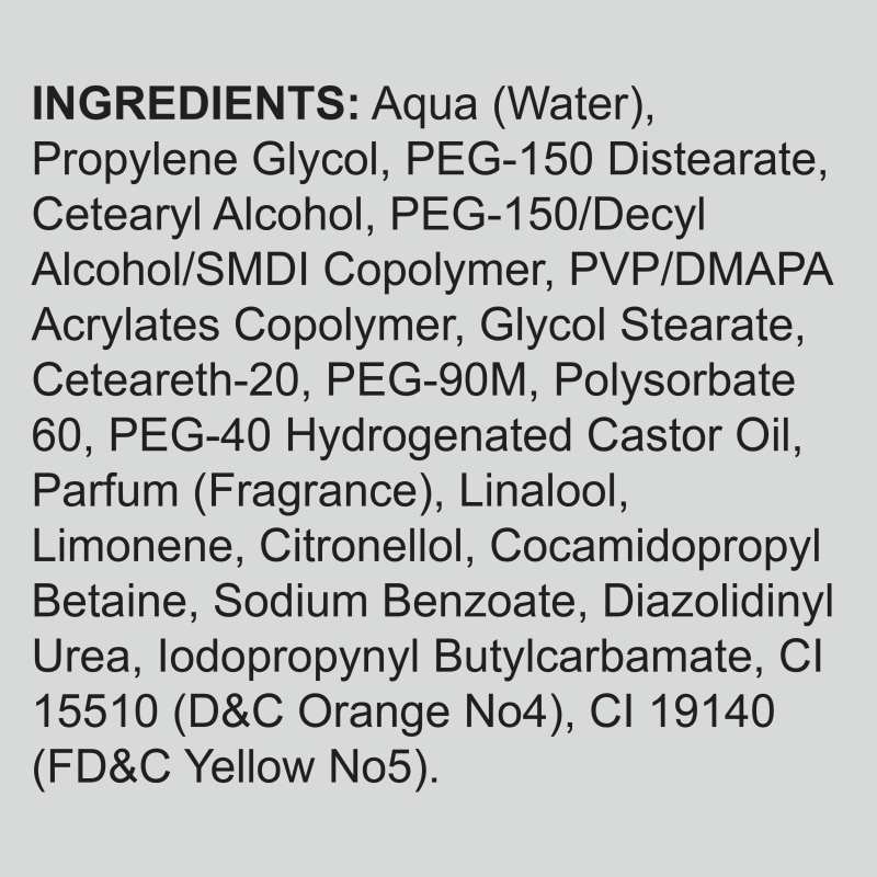 OSMO Fibre Paste, 100ml - Image 2