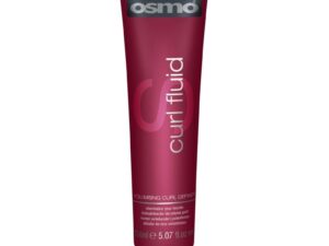 OSMO Curl Fluid, 150ml