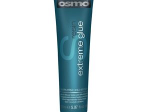 OSMO Resin Extreme Glue, 150ml
