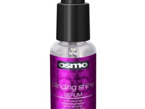 OSMO Blinding Shine Serum, 50ml